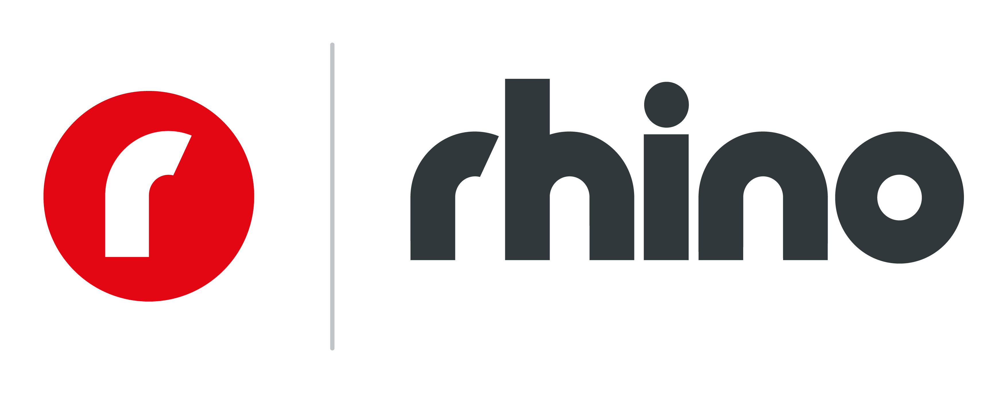 Rhino - Marketing - Events - Technology